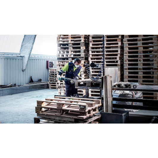 bosch_2608900388_5