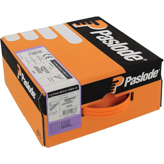 paslode_140588