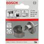 bosch_1609200243