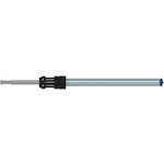 bosch_2608901772