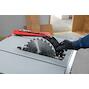 bosch_0601b30700_4
