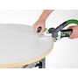 festool_495165