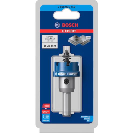 bosch_2608901418_2