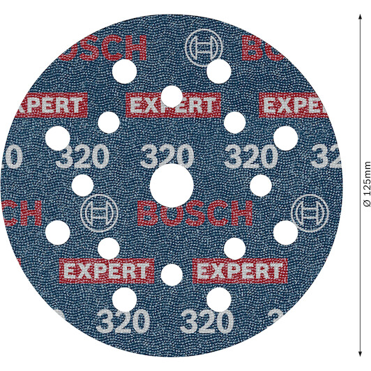 bosch_2608902422_3