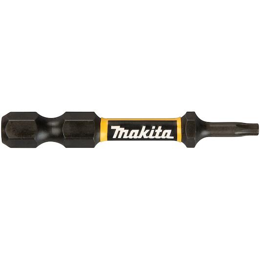 makita_e_26010_2