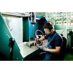 metabo_600616000