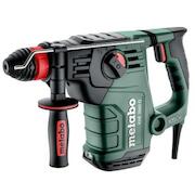 metabo_600637000