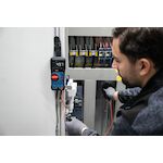 bosch_0601077200_5