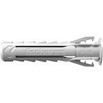 fischer_568012