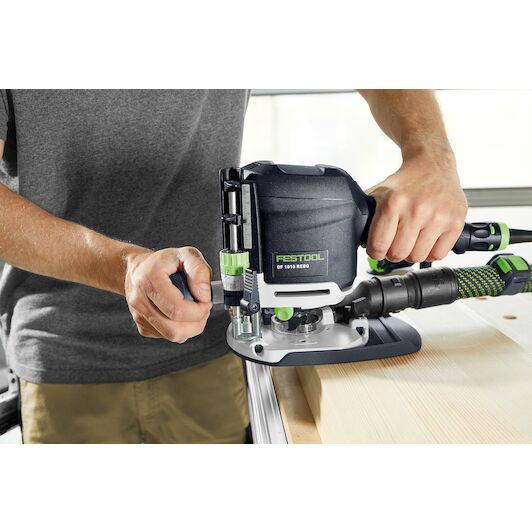 festool_578058