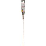 bosch_2608585597