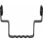 makita_1913l6_2_3