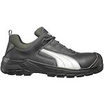puma_900300559900_46_2