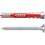 fischer_538255