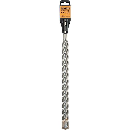 dewalt_dt9619_qz