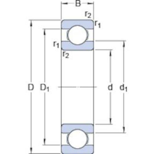 skf_61840ma_2