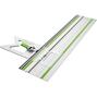 festool_205229