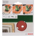 bosch_2609256a26