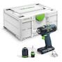 festool_576448