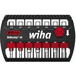 wiha_42114