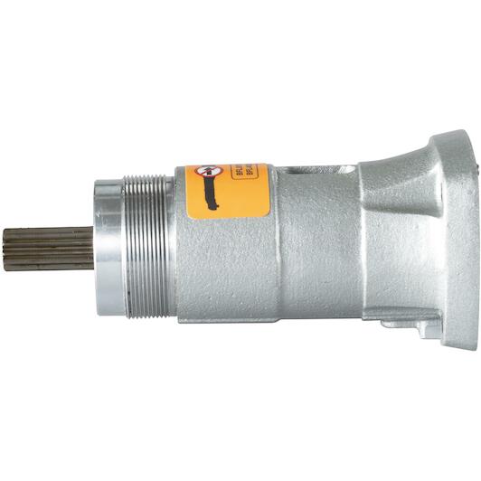 makita_197045_8_2
