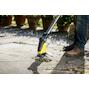 karcher_24452430