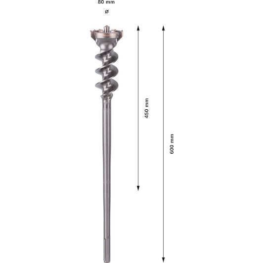 bosch_1618596461_4