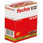 fischer_62754_2