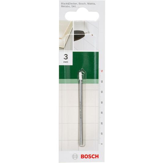 bosch_2609255576
