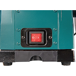 makita_gb801