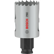 bosch_2608594481