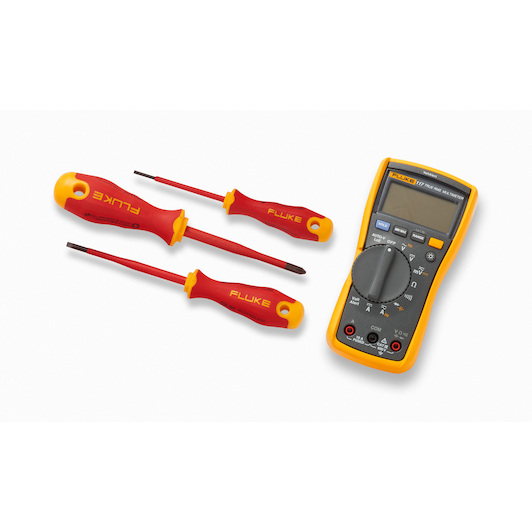 fluke_5133953_2