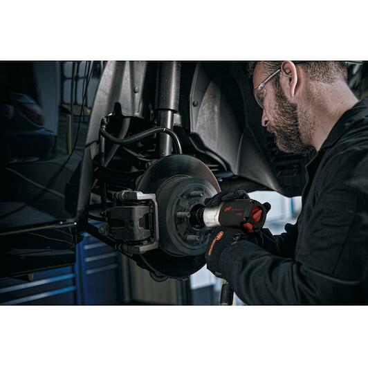 ingersollrand_47532836001_3