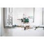 metabo_600979000