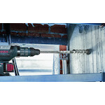 bosch_1618596456_5