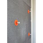 spit_054914