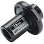 ingersollrand_47569350001