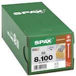 spax_92231000095_4