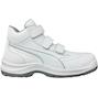 puma_901300630100_36_2