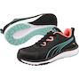 puma_900141336467_37