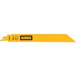 dewalt_dt90386_qz
