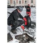 milwaukee_4933493955
