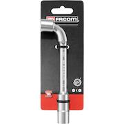 facom_7513pb
