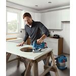 bosch_06015b3001