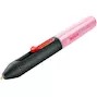 BOSCH Gluey battery-chain glue pin (cupcake pink) - 06032A2103