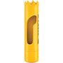 dewalt_dt90296_qz