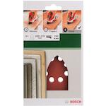 bosch_2609256a77