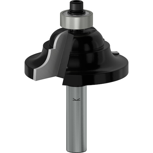 bosch_2608628397_3