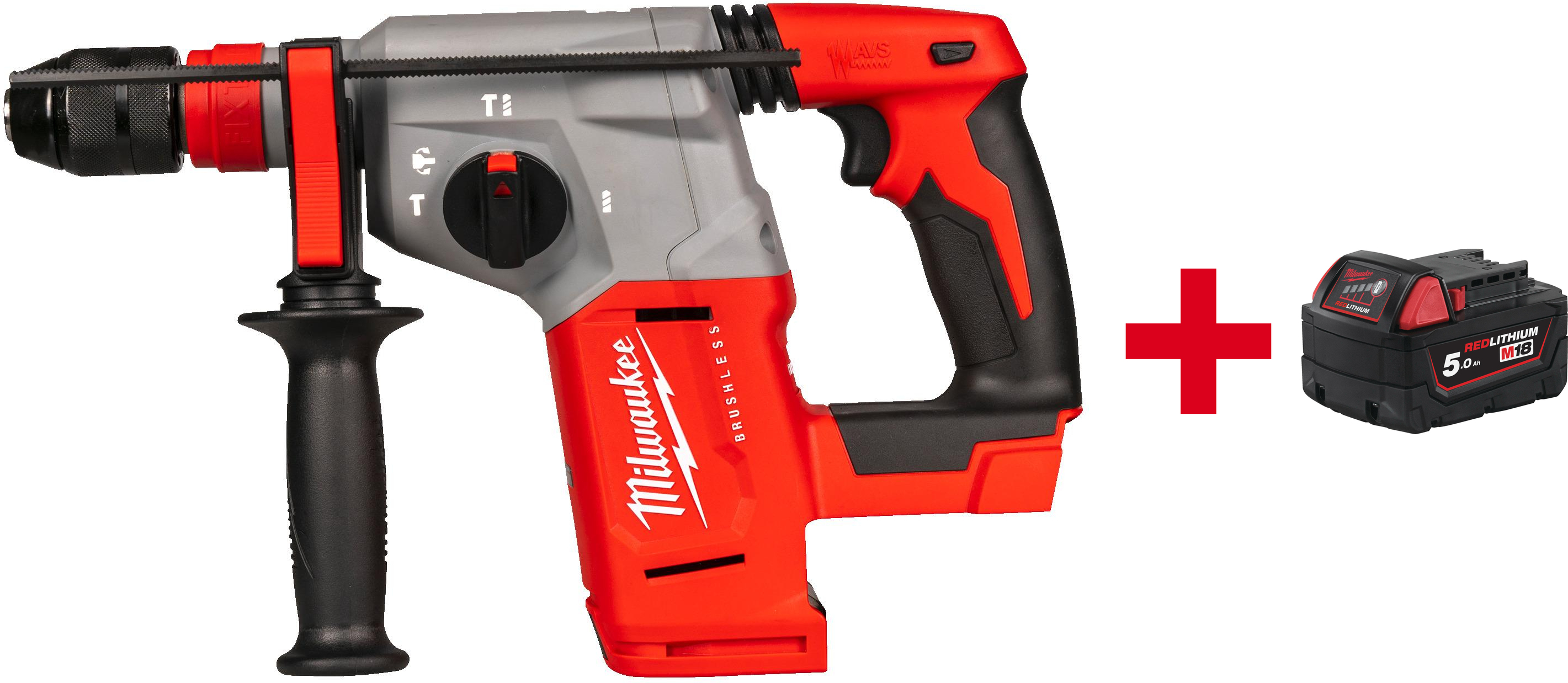 milwaukee_4933478891