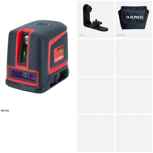 futech_00920g_2